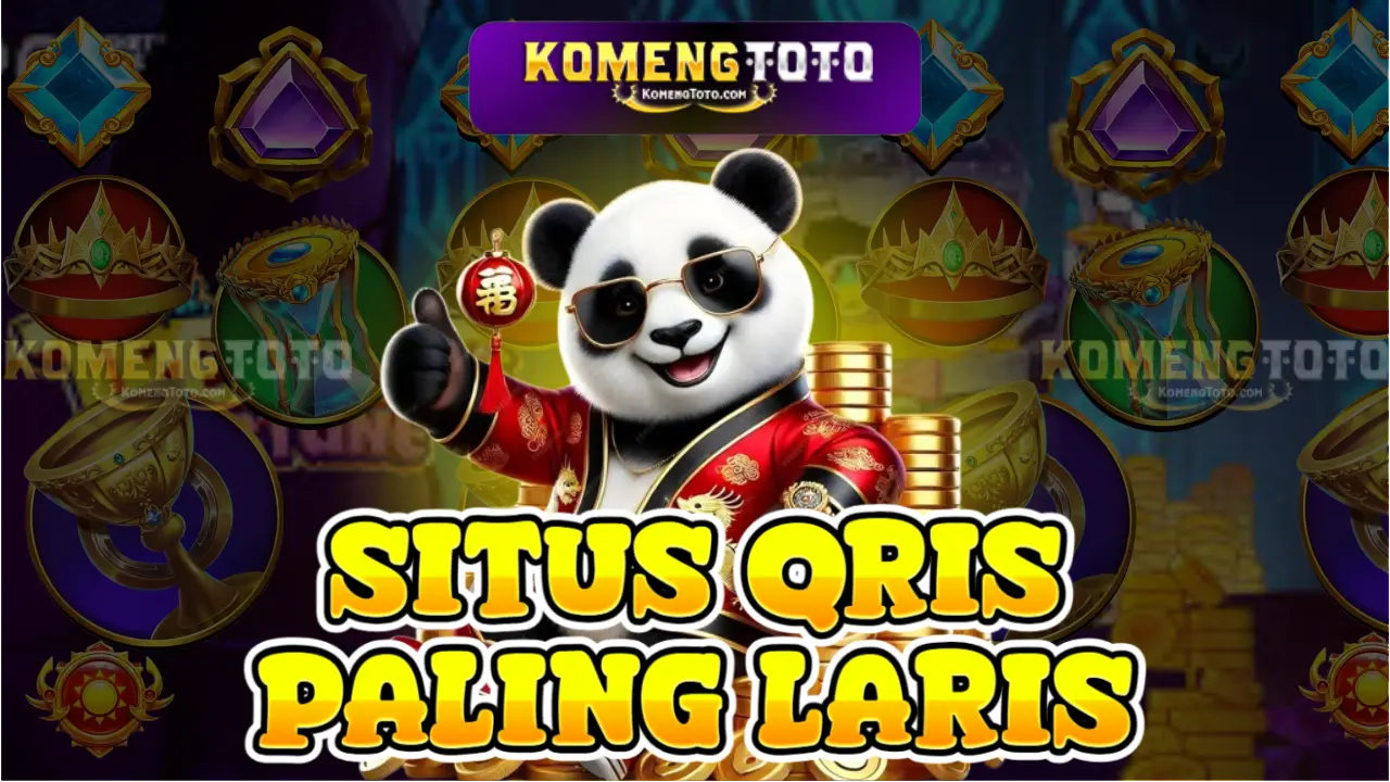 KOMENGTOTO