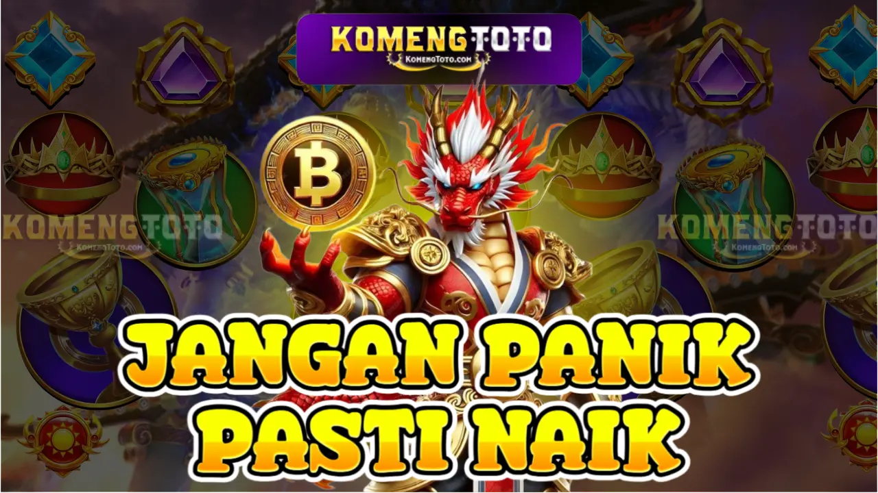 KOMENGTOTO